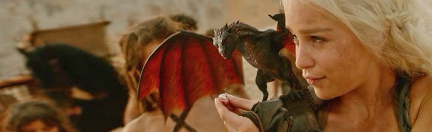 game of thrones parents guide season 7 17 game of thrones parents guide season 7 5