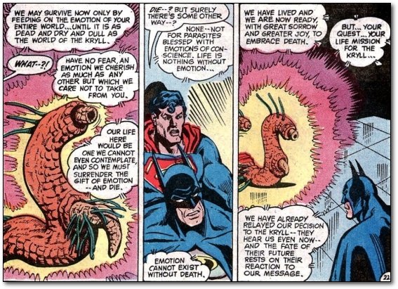 DIE.- BUT SURELY WE MAY 9URVIVE NOW ONLY By WE HAVE LIVED AND THERE'S SOME OTHER FEEDING ON THE FMOTION a YOUR WE ARE NOW READY. WAY-. ENTIRE WORLD...