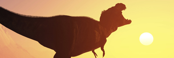 6 Insane Educational Claims Published In Real Textbooks