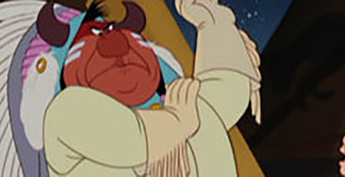 The 9 Most Racist Disney Characters Cracked Com The 9 Most Racist Disney Characters Cracked Com