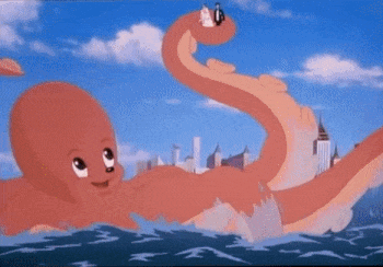 The 6 Worst Attempts To Turn Human Misery Into Entertainment