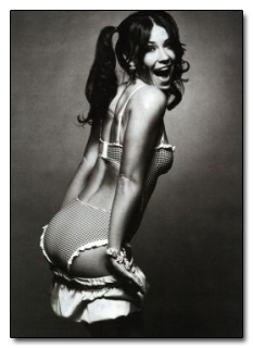 6 Pop Culture Visionaries Who Get Too Much Credit