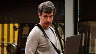 Nathan Fielder Has An Idea for ‘The Rehearsal’ Season Three, HBO Boss Says