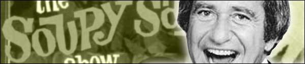 SOUPY LILD 
