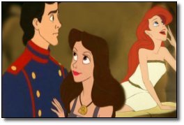 5 Movie Romances That Won't Last (According to Science)