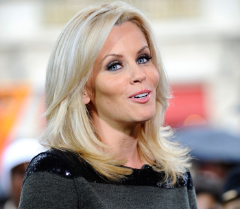 5 Brain Disorders That Started as Evolutionary Advantages