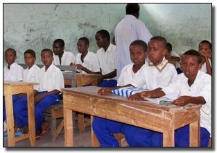 5 Inspiring Acts of Kindness by Terrifying Crime Syndicates