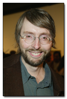 6 Pop Culture Visionaries Who Get Too Much Credit