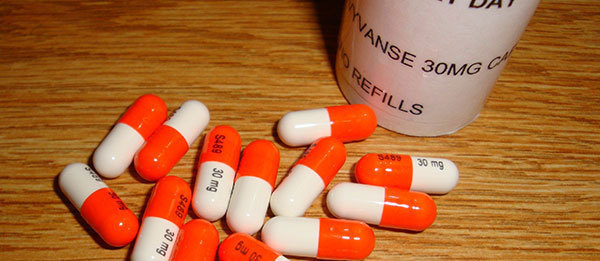 6 C CEILL 3OMG S489 489 30 mg 30 89 30 6u u 