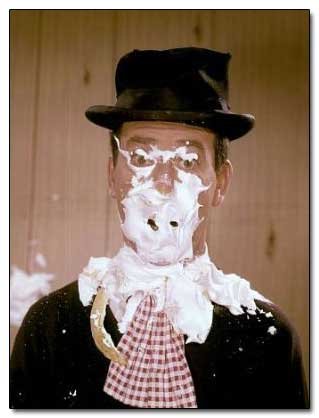 Where Aren't They Now? 13 Overlooked Deaths of 2009