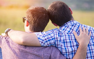 6 Outdated Myths Everyone Still Believes About Homosexuality