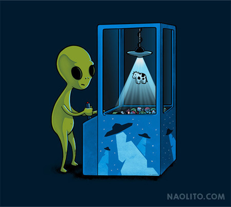 2 New Shirts for Stephen King & History Fans