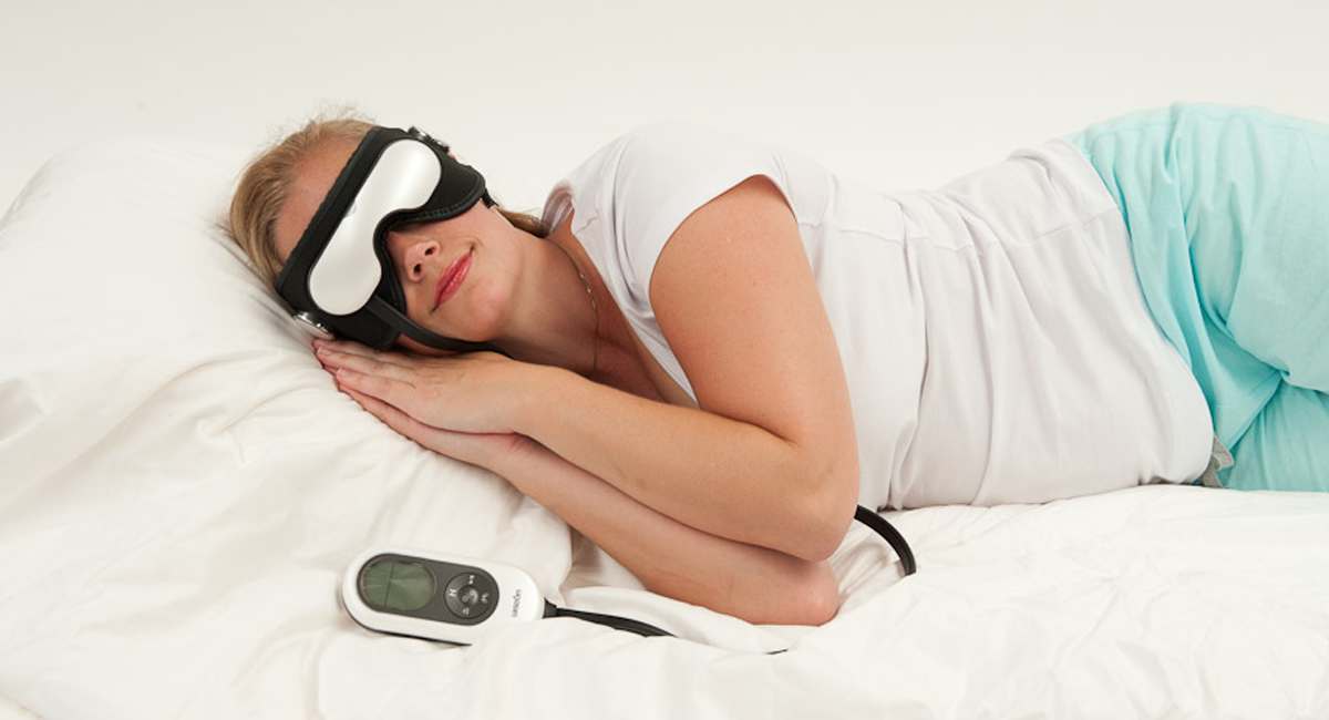 6 Insane As Seen On Tv Products That Are Worse In Person Cracked Com