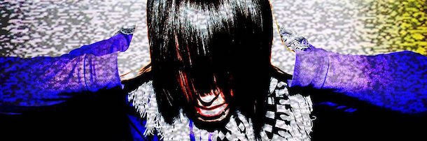 People Think You're A Dick: 5 Facts About Hearing Problems