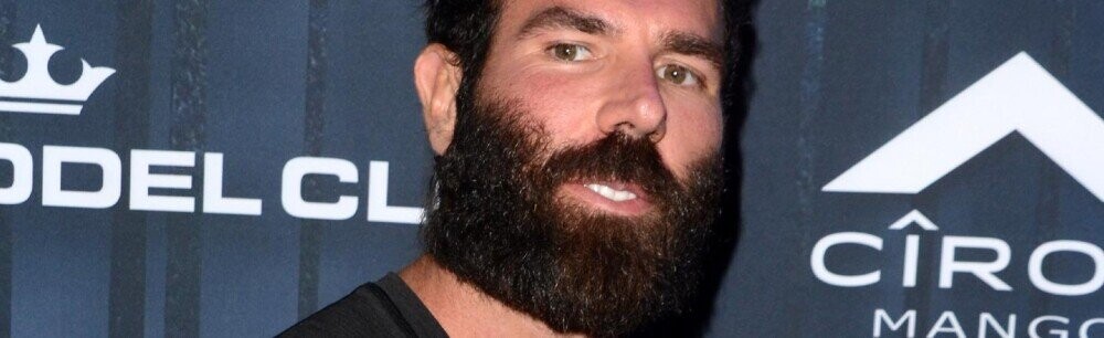 7 Jaw-Dropping Details In The Life Of Dan Bilzerian, 'The King Of Instagram'