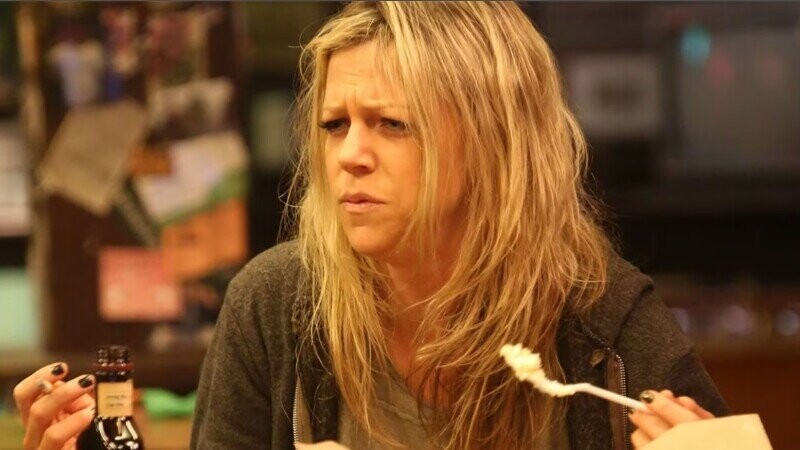 Kaitlin Olson Insists That Sweet Dee ‘Has Not Evolved Whatsoever’ on ‘It’s Always Sunny in Philadelphia’