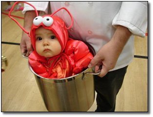 5 Movie Romances That Won't Last (According to Science)