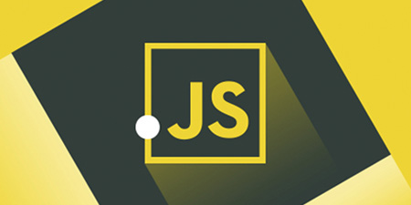 Master A Skill For The New Year With These 10 Courses | Cracked.com