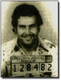 5 Inspiring Acts of Kindness by Terrifying Crime Syndicates