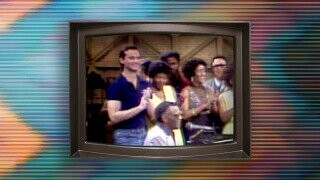 Bill Murray’s Favorite ‘SNL’ Memory Was His Most Humbling