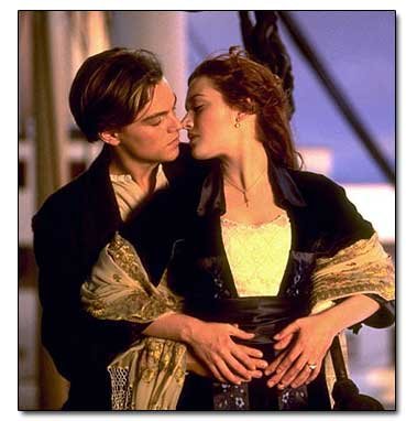 Where Aren't They Now? 13 Overlooked Deaths of 2009