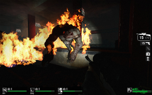 ao 66 15 177 15-T 15 E 5 -80 Zey Lous 