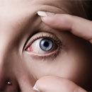 Cracked Round-Up: Funspiracies Edition!