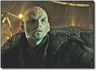 5 Movie Romances That Won't Last (According to Science)