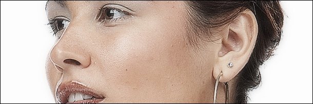 The 5 Strangest Things Evolution Left In Your Body