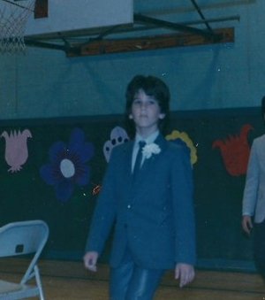 6 Images From My Life You Won't Believe Aren't Photoshopped