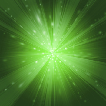 So You've Lost Control Of Your Body To Parasites