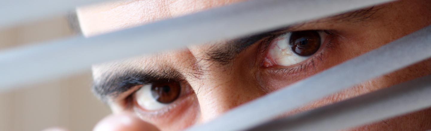 5 Neighbor Horror Stories (That Are Way Worse Than Yours)