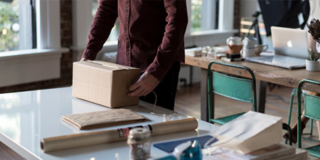 Master A Skill For The New Year With These 10 Courses