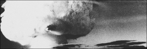 The 6 Most Reckless Uses of Radioactive Material