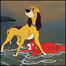 7 Classic Disney Movies That Taught Us Terrible Lessons