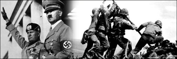 The Top 10 Decades of the Century: How The 2000s Compared