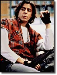 5 Movie Romances That Won't Last (According to Science)