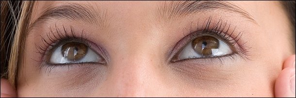 The 5 Strangest Things Evolution Left In Your Body