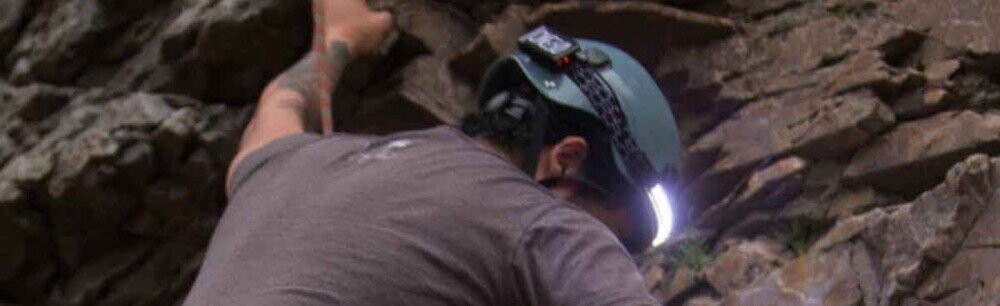 Make Your Headlamp Game Strong This Cyber Monday