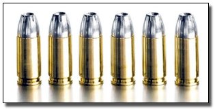 5 Inspiring Acts of Kindness by Terrifying Crime Syndicates