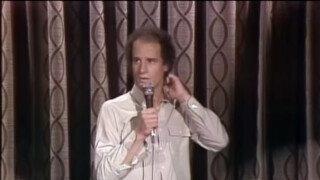 10 Comedy Legends’ First Appearance on ‘The Tonight Show with Johnny Carson’