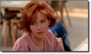 5 Movie Romances That Won't Last (According to Science)