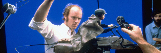 6 Dumb Aspects Of The Original Star Wars Trilogy You Forgot