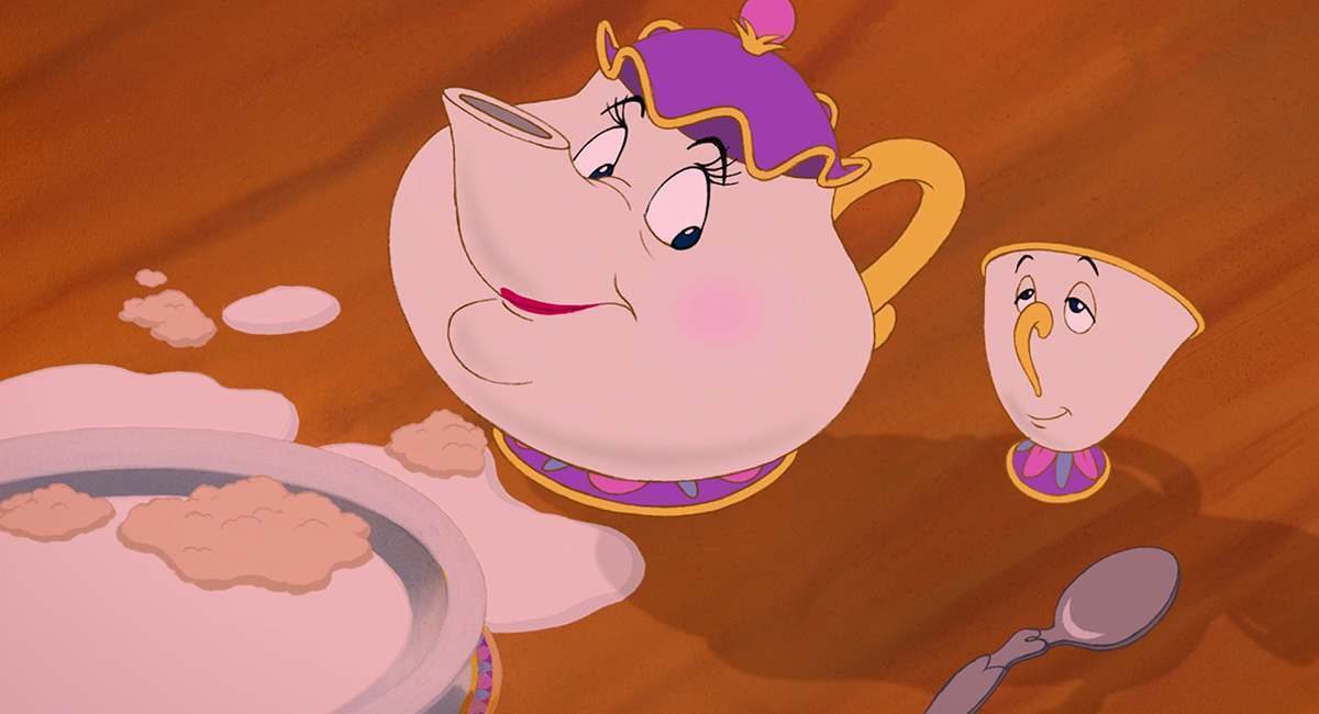 A Theory That Will Change How You See Beauty And The Beast Cracked Com A Theory That Will Change How You See Beauty And The Beast Cracked Com