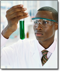 The 6 Most Reckless Uses of Radioactive Material