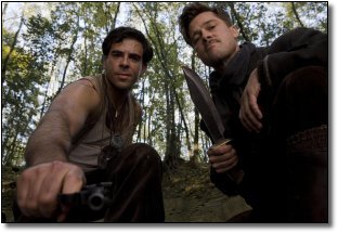 5 Movie Romances That Won't Last (According to Science)