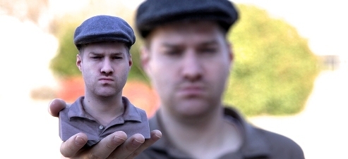 The 5 Most Narcissistic Products You Won't Believe Exist