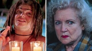 12 Funniest Minor Characters Who Stole The Show In Horror Movies