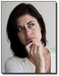 5 Inspiring Acts of Kindness by Terrifying Crime Syndicates