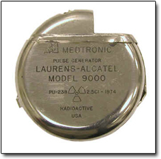 The 6 Most Reckless Uses of Radioactive Material